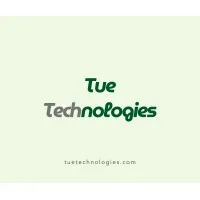 Tue Technologies