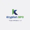 Krypton BPO