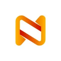 Nyfty Lending