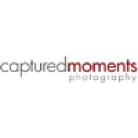 Captured Moments Photography