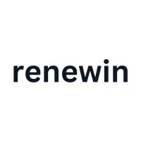 Renewin Technologies