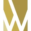 Windsor Realty & Management, Inc. Windsor Realty & Management, Inc.