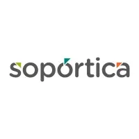 Sopórtica