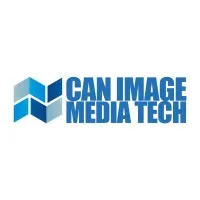 Can Image Media Tech Can Image Media Tech