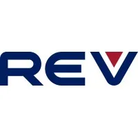 Rutherford Energy Ventures LP Rutherford Energy Ventures LP