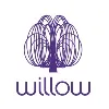 Willow Willow