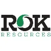 ROK Resources Inc. ROK Resources Inc.