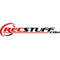 RecStuff.com - The Authority In Trailer Parts