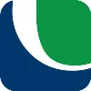 Connors LLP