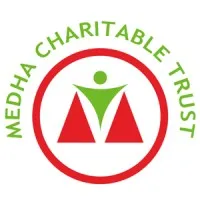 Medha Charitable Trust