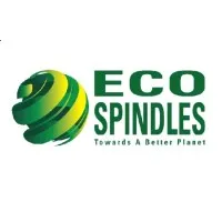 Eco Spindles (Private) Limited Eco Spindles (Private) Limited