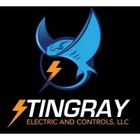 Stingray Electric and Controls, LLC