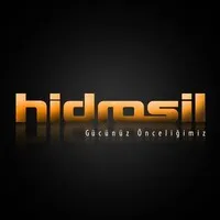 Hidrosil Hydraulic Cylinder