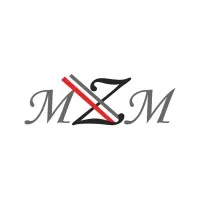 MZM CEPZ LIMITED