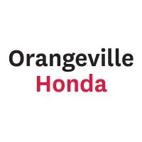 Orangeville Honda Orangeville Honda