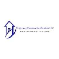 Wrightway Construction Services LLC