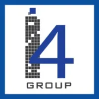 i4Group