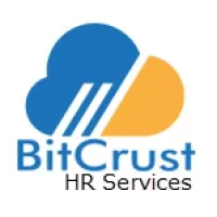 BitCrust HR Services
