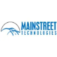 Mainstreet Technologies, Inc. (MST)