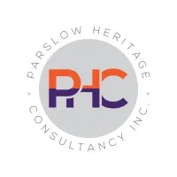 Parslow Heritage Consultancy Inc.