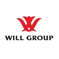 Will Group, Inc.