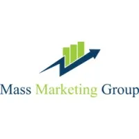 Mass Marketing Group, LLC