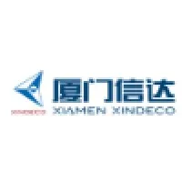 Xiamen Xindeco Ltd.