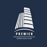 Premier Contracting & Technical Services