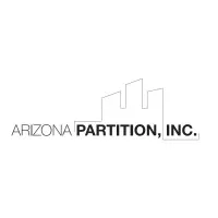 Arizona Partition