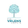 The Valens Clinic