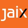 JAIX Logistics Software JAIX Logistics Software