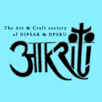 Aakriti - The Art Society of DIPSAR-DPSRU
