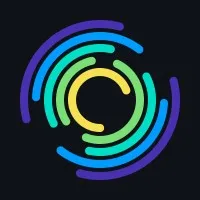 On This Day Pte. Ltd. On This Day Pte. Ltd.