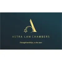Astra Law Chambers