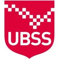 UBSS