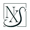 Nova X Solutions Nova X Solutions