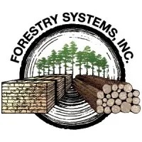 Forestry Systems, Inc.