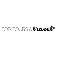 Top Tours & Travel Top Tours & Travel