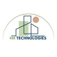 4M Technologies 4M Technologies