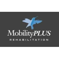 MOBILITYPLUS REHABILITATION, LTD.