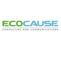 ECOCAUSE