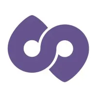 SendByPass