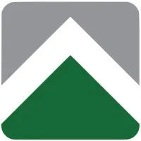 Dartmouth Investment and Philanthropy Program