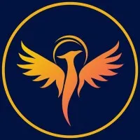 SPX eSports SPX eSports