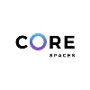 Core Spaces Core Spaces