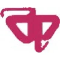 AASK Precision Engineers Pvt Ltd