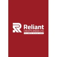 Reliant Credits (India) Ltd
