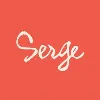 Serge Serge
