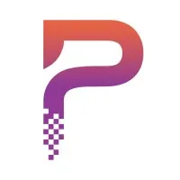 PIXOSYS