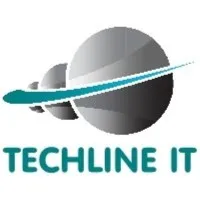 Techline IT